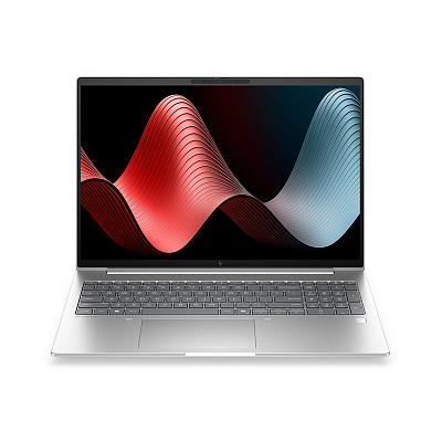 HP EliteBook 6/G2a/R7PRO-250/16"/WUXGA/16GB/512GB/AMD int/W11P/Strieborná/3R