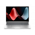 HP EliteBook 6/G2a/R7PRO-250/16"/WUXGA/16GB/512GB/AMD int/W11P/Strieborná/3R