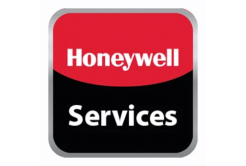 Honeywell service SVCCN80-SG3N, 3 years