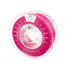 Spectrum 80539 3D filament, Premium PET-G, 1,75mm, 1000g, ružový (Pink)