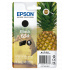 Epson 604 T10G140 C13T10G14010 čierna (black) originálna cartridge