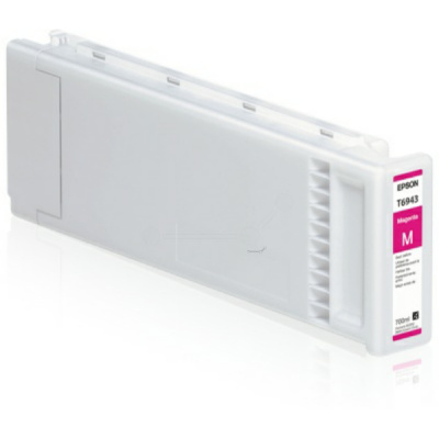 Epson T6923 C13T69230N purpurová (magenta) originálna cartridge