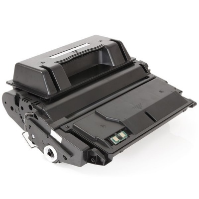 Kompatibilný toner s HP 42A Q5942A čierný (black) 