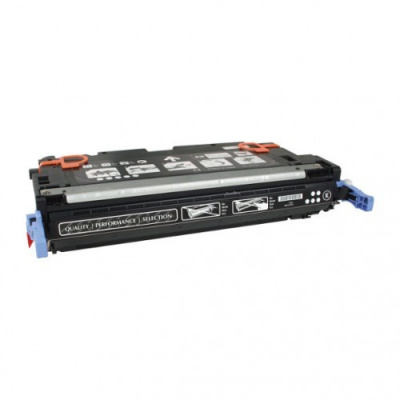 Kompatibilný toner s HP 314A Q7560A čierný (black) 