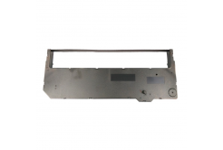 Mannesmann Tally 80296, 80294, kompatibilná farbiaca páska