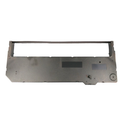 Mannesmann Tally 80296, 80294, kompatibilná farbiaca páska