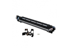 Ricoh D2423086 azúrový (cyan) originálny developer