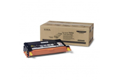 Xerox 113R00725 žltý (yellow) originálny toner