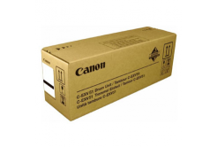 Canon originálny valec CEXV51, CMYK, 0488C002, 400000 str., Canon iR-ADV C5500, C5535, C5540, C5550, C5560