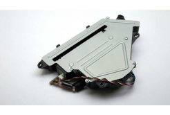 Lexmark SVC Laser Printhead 41X0362, MS312dn, MS315dn, MS510dn, MS610dn, MS610dte