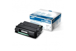 HP SV048A / Samsung MLT-D305L čierný (black) originálny toner