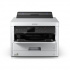 Epson WorkForce Pro WF-C529RDW C11CG79401 atramentová multifunkcia