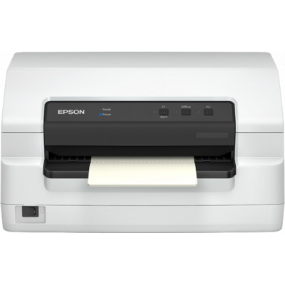 Epson PLQ-35 C11CJ11401 ihličková tlačiareň