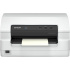 Epson PLQ-35 C11CJ11401 ihličková tlačiareň