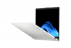 HP Omnibook 3/15-fn0001nc/AI7-350/15,6"/FHD/24GB/512GB/AMD int/W11H/Silver/2R