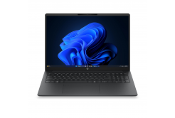 HP D7YX9AT#BCM 200 G2i 16 C3-N355/8GB(LP)/512GB/W11H
