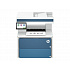 HP LaserJet Enterprise MFP 5601dn A29Z5A#B19 laserová multifunkcia