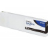 Epson SJIC30P-K C33S020639 pro ColorWorks, lesklá čierna (glossy black) originálna cartridge