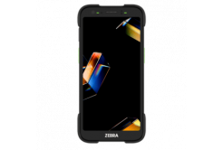 Zebra TC701 TC701G-341B2B1A01-A6, dátový terminál, Ultrawide Camera, 2D, hot-swap, USB-C, BT (BLE), Wi-Fi 7, eSIM, 5G, NFC, Android, RB