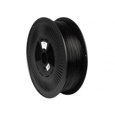 Spectrum 80617 3D filament, PLA Pro, 1,75mm, 4500g, Čierny (Deep black)