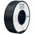 Professional Lab FG-P140-E1, 3D filament, PA12 + CF15, 1kg, 1,75mm