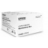 Epson C13T671200 originálna odpadová nádobka