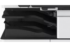 Canon vnitřní dvoucestný zásobník M1 (Inner 2way Tray-M1)