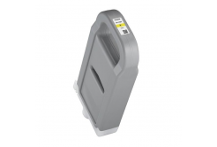 Canon PFI-1300Y, 0814C001 žltá (yellow) originálna cartridge
