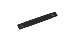 Partex POH12082AA0POL černý nosič, max12-13zn.,100ks