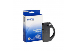 Epson C13S015067, farebná, originálna farbiaca páska