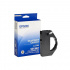 Epson C13S015067, farebná, originálna farbiaca páska