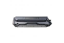 Kompatibilný toner pre HP 219X W2190X čierný (black)