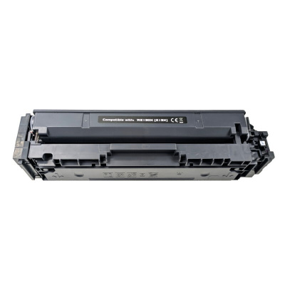 Kompatibilný toner pre HP 219X W2190X čierný (black)