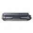 Kompatibilný toner pre HP 219X W2190X čierný (black)
