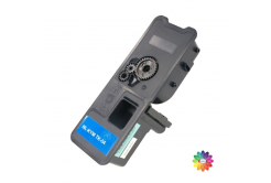 Kyocera TK-5490C 1T0C22CNL1 azrov (cyan) kompatibiln toner