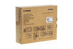 Canon WT-501 FM2-X033-000 originálna odpadová nádobka