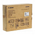 Canon WT-501 FM2-X033-000 originální odpadní nádobka