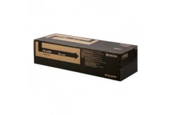 Kyocera Mita TK-6705K čierný (black) originálny toner