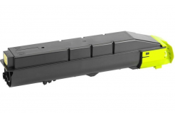 Triumph Adler CK-5510Y 1T02R4ATA0 žltý (yellow) originálny toner