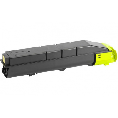 Triumph Adler CK-5510Y 1T02R4ATA0 žltý (yellow) originálny toner