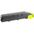 Triumph Adler CK-5510Y 1T02R4ATA0 žltý (yellow) originálny toner