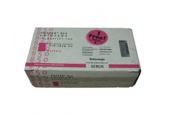 Xerox 016182900 čierna/purpurová (black/magenta) 3ks originálný toner