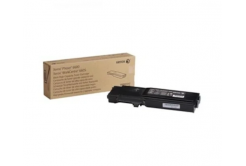 Xerox 106R02232 čierny (black) originálny toner