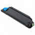 Kyocera Mita TK-5215C azúrový (cyan) kompatibilný toner
