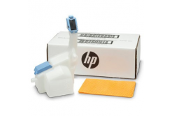 HP originálny toner collection unit CE265A, 36000 str., HP LJ Enterprise MFP M680, M651, CP4525, 4540, CP4025
