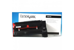 Lexmark 10B032K čierný (black) originálny toner