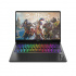 HP OMEN Transcend 14-fb1004nc C2FC9EA#BCM Notebook, U9-285H, 14", 2880x1800, 32GB, 1TB, RTX 5070, W11H, Black, 2R