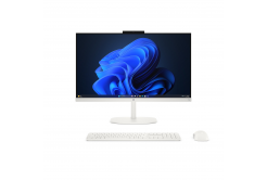 HP ProStudio 2 G2i 23.8 NT U7-255H/16/1TB/BT/W11P