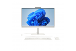 HP OmniStudio 24-cv0027nc R5 40/16(LP)/1TB/W11H/T