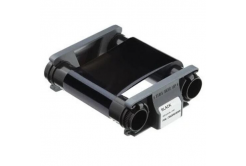 Evolis Ribbon Monochrome, Blackflex